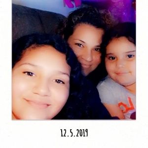 Meet your Posher, Sonia